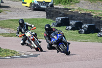 enduro-digital-images;event-digital-images;eventdigitalimages;lydden-hill;lydden-no-limits-trackday;lydden-photographs;lydden-trackday-photographs;no-limits-trackdays;peter-wileman-photography;racing-digital-images;trackday-digital-images;trackday-photos